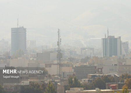 فیلم «ذرات مگنت در هوای تهران» غیرواقعی است