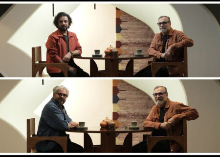 «نردبان» به خراسان جنوبی می‌رسد؛ روایت فیلمسازان از مرز و میراث