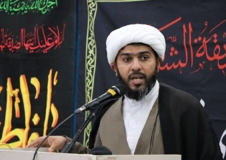 ذاکری: توزیع عادلانه سوخت فشار اقتصادی بر مردم را کاهش می‌دهد