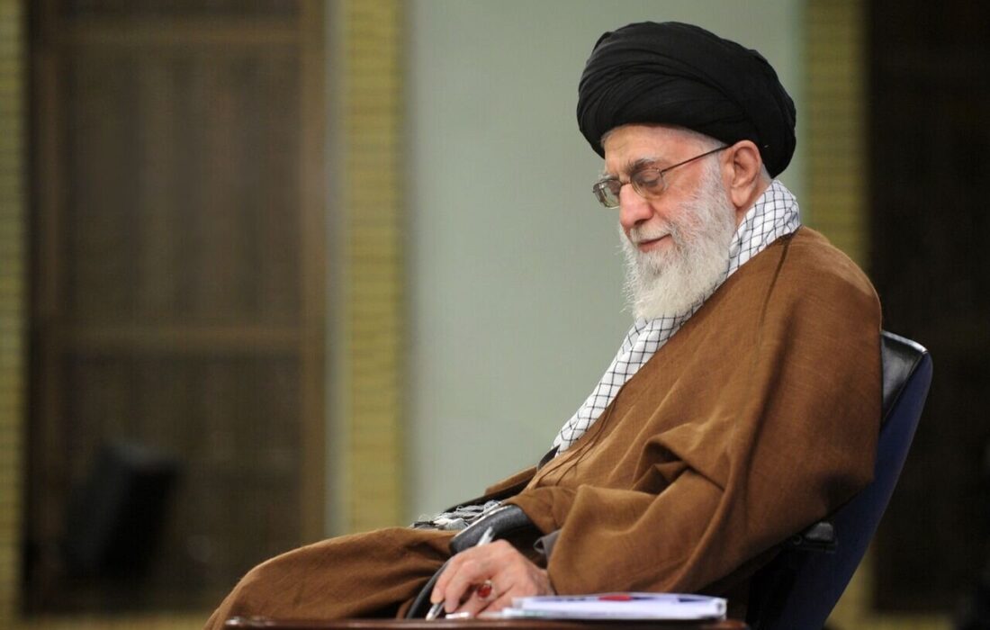 ۲۸ آبانماه در «رویداد ملی قهرمان» تقریظ.ها رونمایی میشود