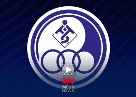 بازیکنان استقلال خوزستان هنوز در اعتصاب هستند