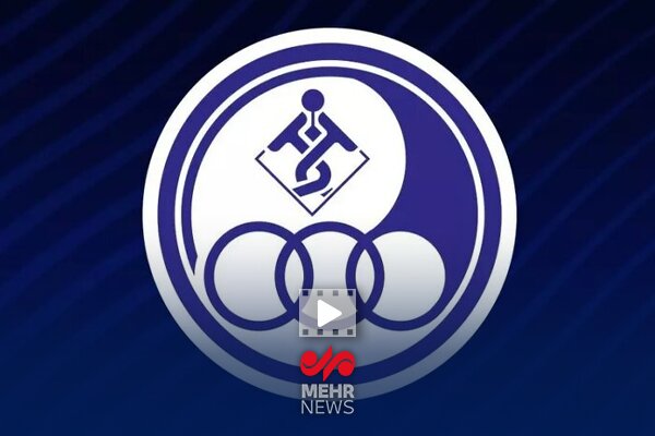 بازیکنان استقلال خوزستان هنوز در اعتصاب هستند