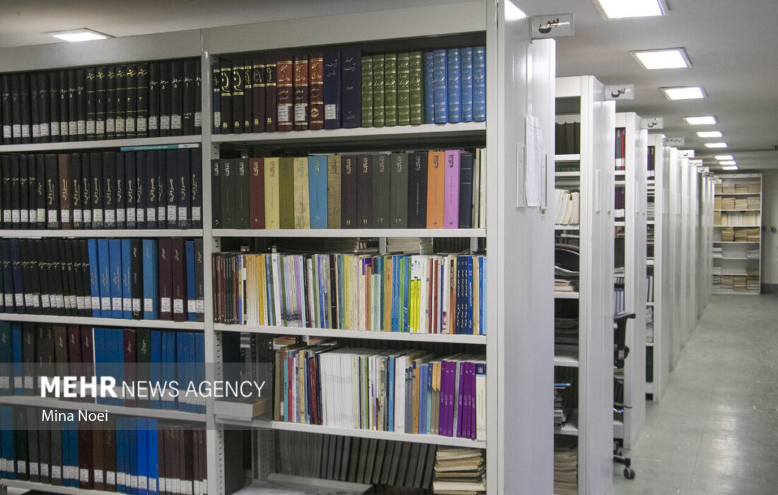 سیمای کتابخوانی در چهارمحالوبختیاری؛نسل دیجیتال از کتاب چه میخواهد؟