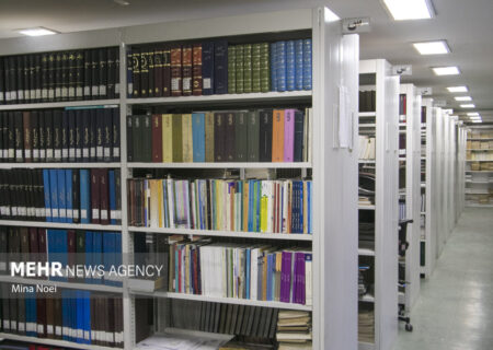 سیمای کتاب‌خوانی در چهارمحال‌وبختیاری؛نسل دیجیتال از کتاب چه می‌خواهد؟