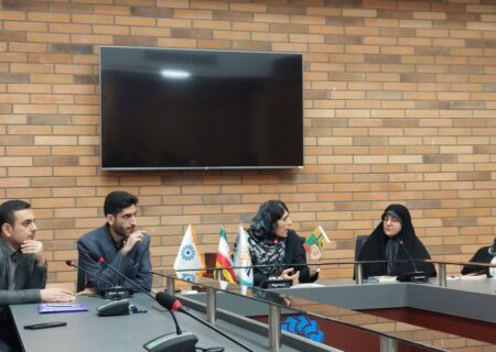 بازنمایی تصویری از رشت در «سلفی با میرزا»