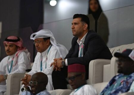 پاکدل: بازیکنان تیم هندبال بانوان غیرت به خرج دادند