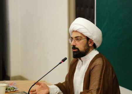 «احیا» طرحی برای تحول نقش هیئت در جامعه امروز ایران