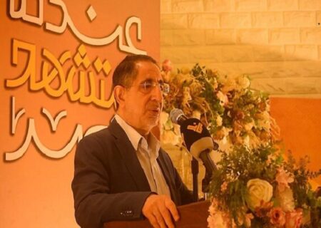 نماینده پارلمان لبنان: آمریکا میانجی‌گر عادل و منصفی نیست