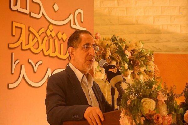 نماینده پارلمان لبنان: آمریکا میانجیگر عادل و منصفی نیست