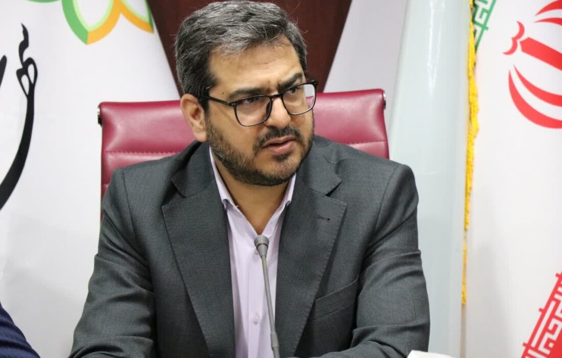 ساخت بزرگراه محور شمال شرق شیراز از سر گرفته میشود