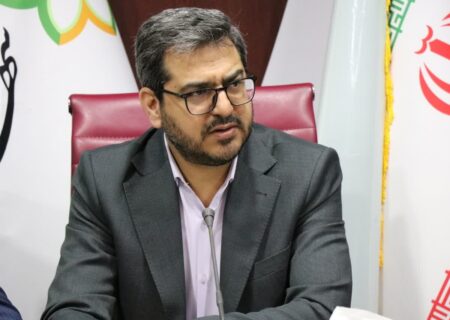 ساخت بزرگراه محور شمال‌ شرق شیراز از سر گرفته می‌شود