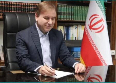 تأکید استاندار بوشهر بر همت مسئولان و همیاری نخبگان در ترویج کتابخوانی