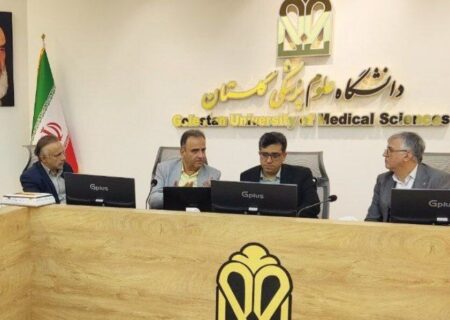 هشدار وزارت بهداشت؛سالانه هزاران نوزاد کم‌شنوا در کشور متولد می‌شوند