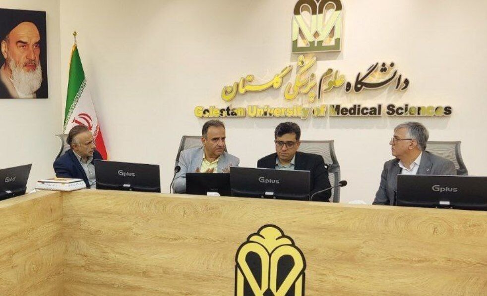 هشدار وزارت بهداشت؛سالانه هزاران نوزاد کمشنوا در کشور متولد میشوند