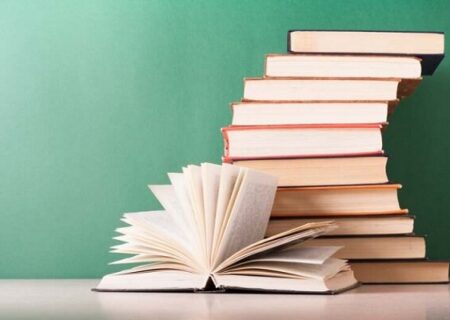 بوشهر، سرزمین روایت‌ها و ظرفیت‌های فرهنگی