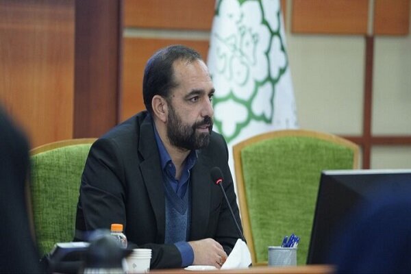 نظامنامه محلات قانونیترین مسیر مشارکت مردمی است