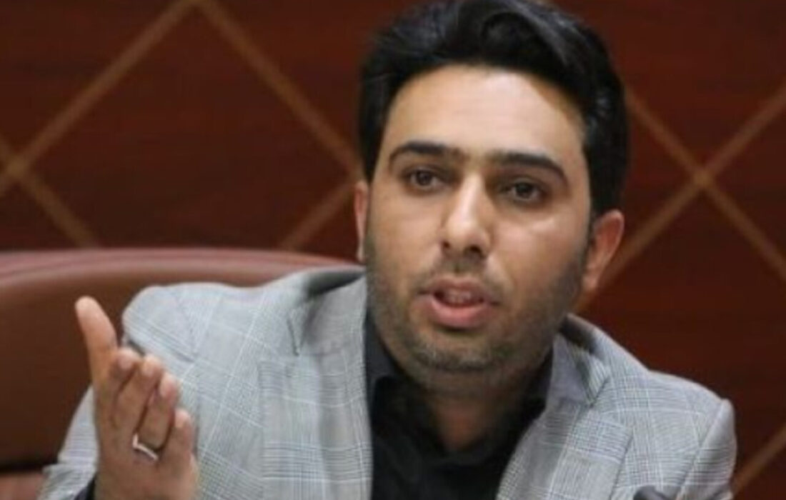 کناری نژاد: شورای شهر باید پاسخگوی مردم باشد