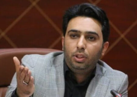 کناری نژاد: شورای شهر  باید پاسخگوی مردم باشد