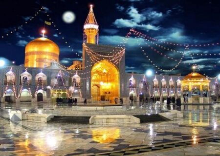 اعزام بیش از ۲۰۰ زائر اولی سیستان و بلوچستان به مشهد مقدس