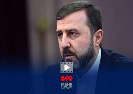 غریب آبادی: اسنپ‌بک نتوانست فشار واقعی به ایران وارد کند