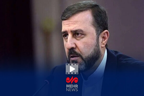 غریب آبادی: اسنپبک نتوانست فشار واقعی به ایران وارد کند