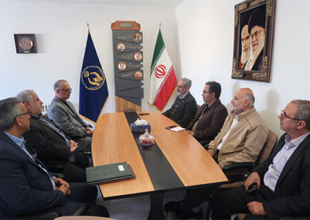 حسین‌نژاد: کمیته امداد اردبیل از ۹۵ بیمار کلیوی حمایت می‌کند