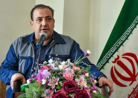 قیاسی: تقویت تشکل‌های کارگری می‌تواند مشکلات نیروی کار را کاهش دهد