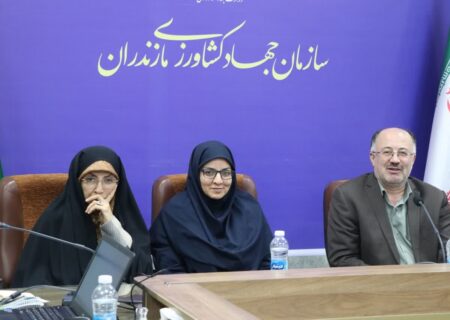 تیموری: نوسازی و مکانیزاسیون ناوگان حفظ نباتات یک ضرورت است