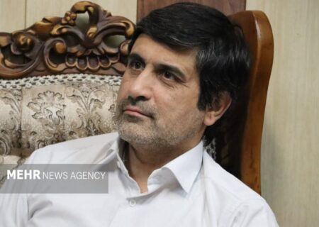 پیگیری ثبت جهانی آثار تاریخی استان سمنان در دستور کار