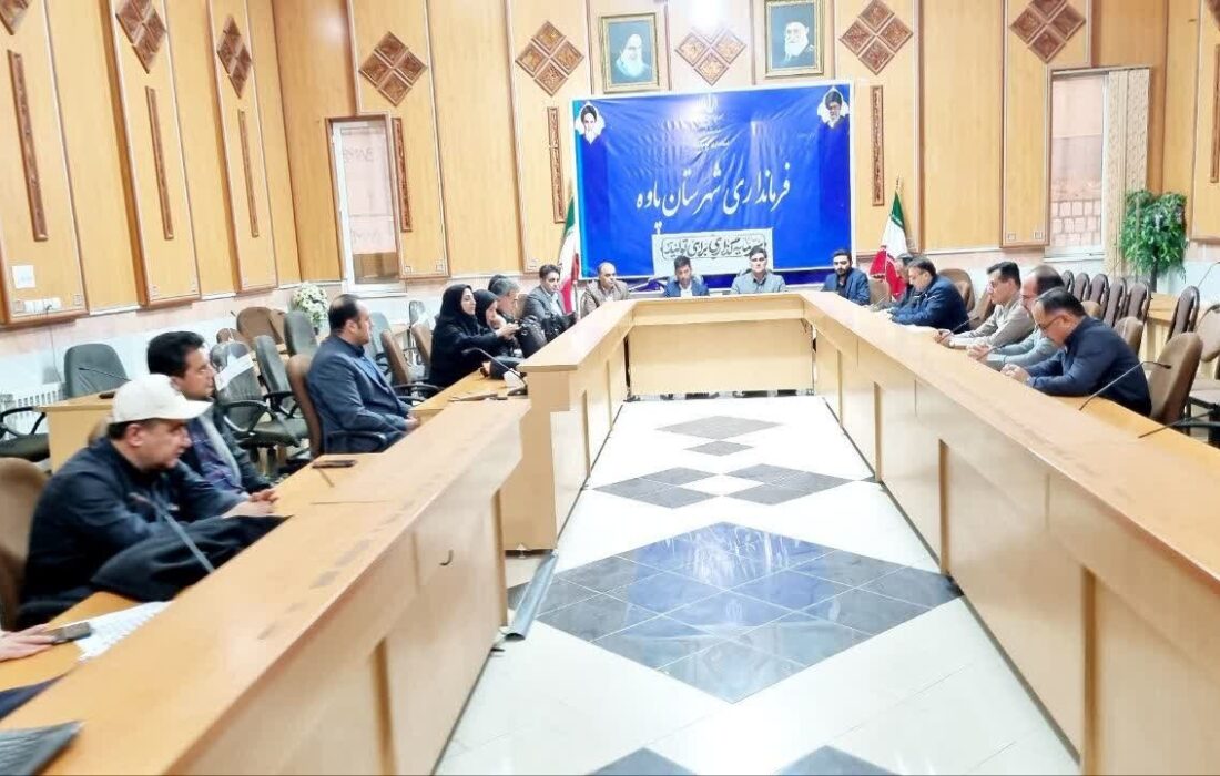 محمدی: آرامش بازار مهمتر از هر بحران است