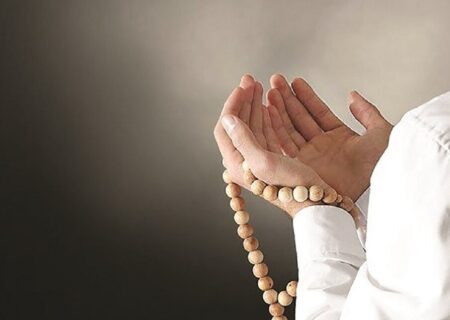 آئین دعای باران در ادیان الهی؛ نماز باران مسیحیان در زمان امام عسکری