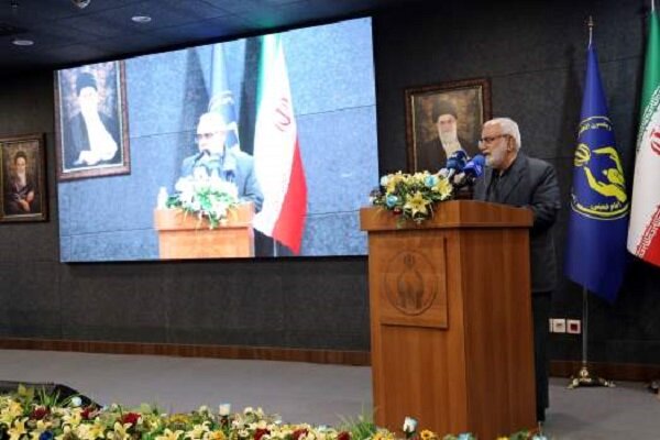 کمیته امداد میزبان افتخارآفرینان کنکور ۱۴۰۴