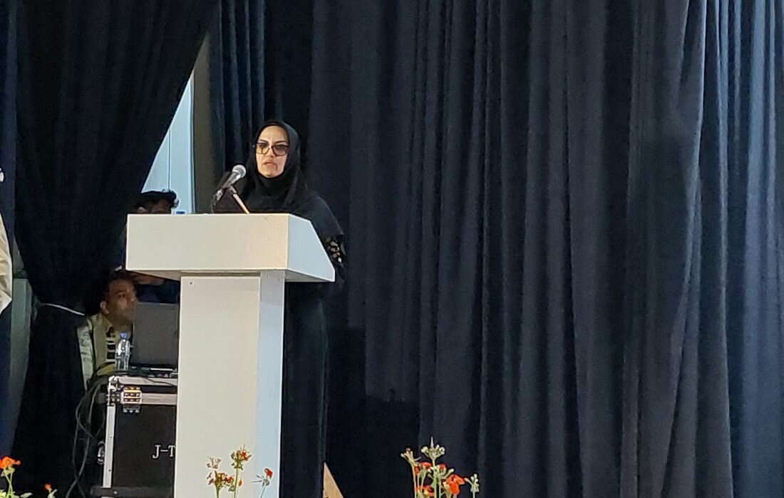 اشراقی: گسترش فرهنگ کتابخوانی، کلید رفع ناترازیها در جامعه است