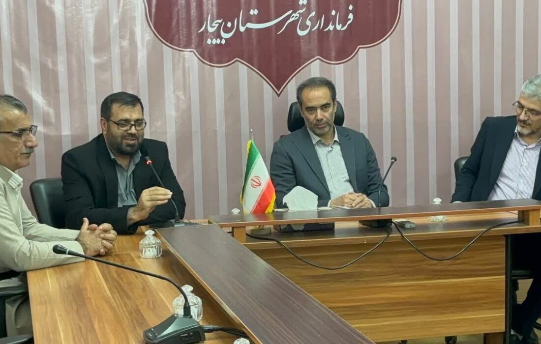 دریایی: هفت رویداد مهم نمایشی در کردستان برگزار شده است