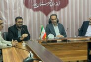 دریایی: هفت رویداد مهم نمایشی در کردستان برگزار شده است