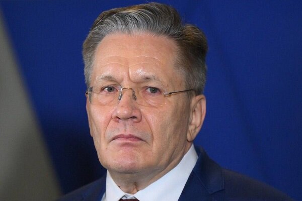 مسکو: ساخت واحدهای دوم و سوم نیروگاه هسته‌ای بوشهر در حال پیشرفت است