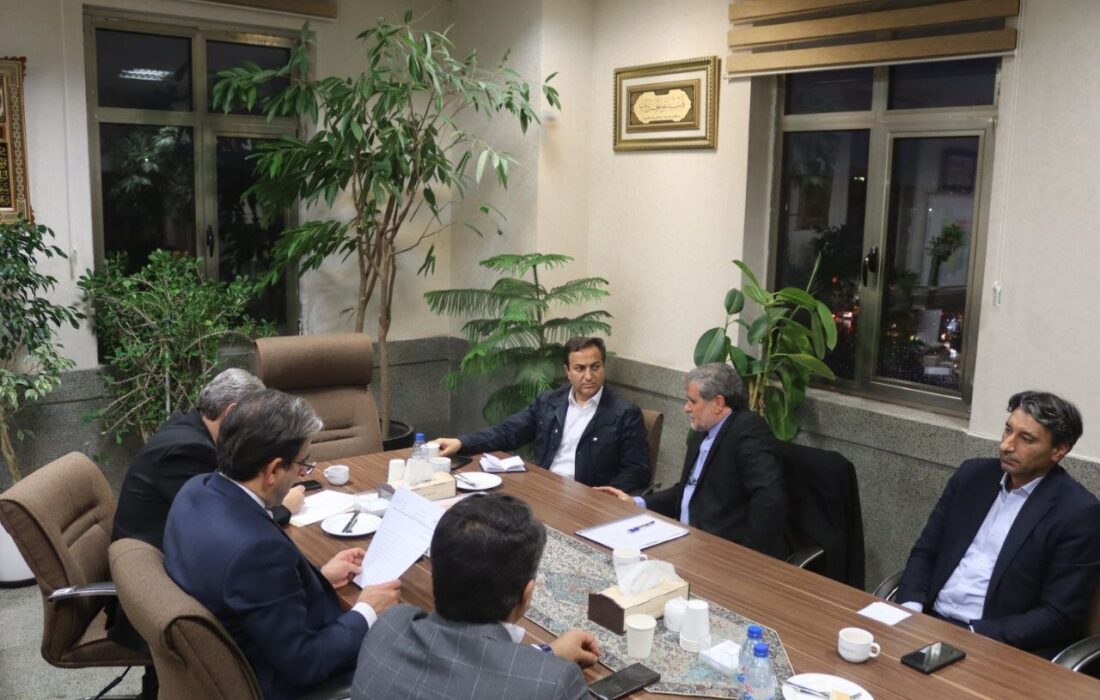 راههای همکاری فرهنگی ایران و قزاقستان بررسی شد