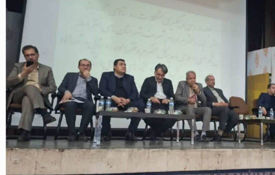 بیگلری: رفع مشکلات روستاهای بانه نیازمند تخصیص اعتبارات ویژه است