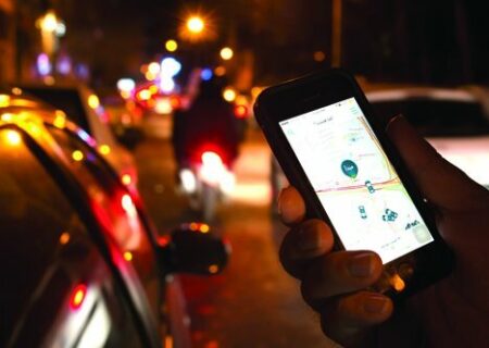 ۱۰ ترفند افزایش درآمد رانندگان اسنپ و تپسی برای حرفه‌ای‌ها
