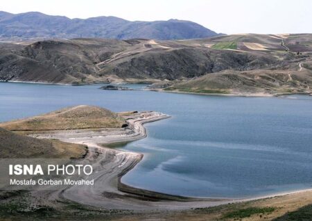 مدیرعامل شرکت آب منطقه‌ای زنجان: باور عمومی به بحران آب، شرط نجات منابع زیرزمینی است