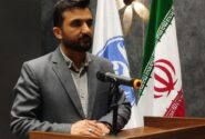 نامنی: تیم رسانهای بسیج خراسانشمالی در «جام رسانه امید» شرکت کرد