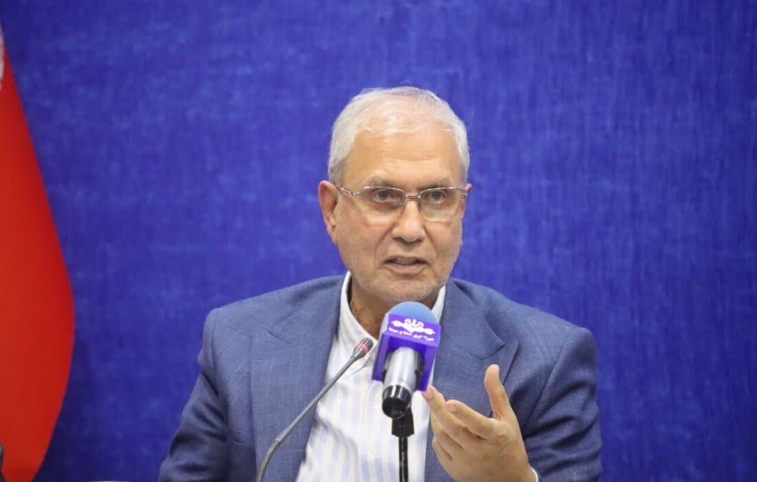 اولویت‌بندی مشکلات اجتماعی در دولت؛ تأکید بر آموزش تاب‌آوری جامعه