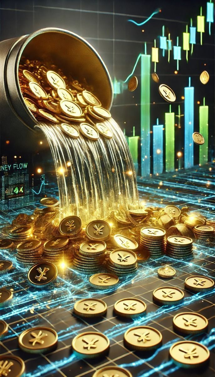 توکنومیک چیست و چرا اهمیت دارد؟