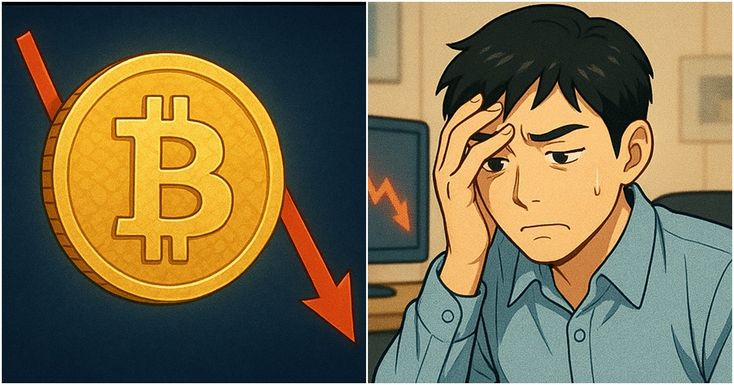 لیکویید شدن یعنی چه؟ چطور جلوی آن را بگیریم؟