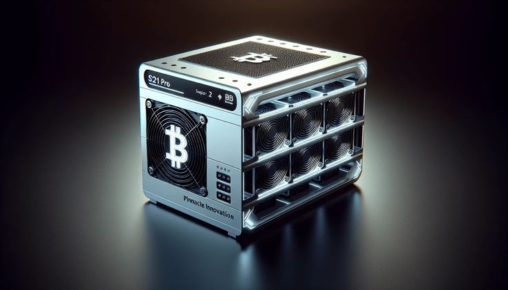 ماینینگ چیست و چگونه انجام میشود؟