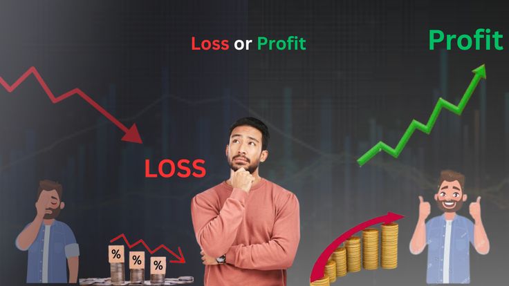 استاپ‌لاس چیست و چگونه آن را تنظیم کنیم؟