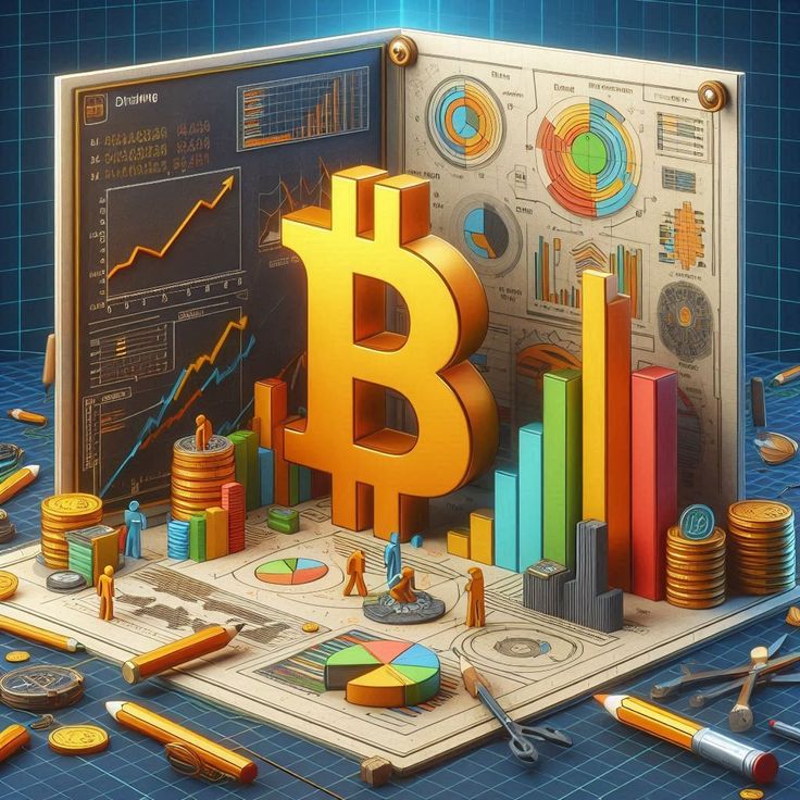 هاردفورک و سافت‌فورک چیست؟