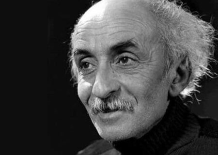 میراث «نیما» چه بود و چه شد؟