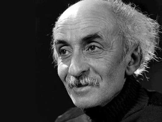 میراث «نیما» چه بود و چه شد؟