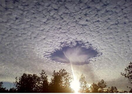 هارپ با ایرانیان چه کرده است؟